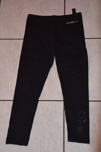 Desigual très joli pantalon - desigual,