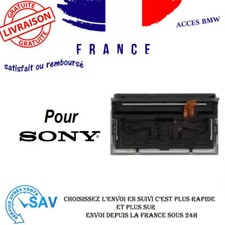 Panneau Tactile Complet