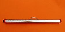 TWIRLER METAL TUBE HANDLE