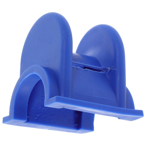 Porte canne surf supports - À,
