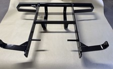 Yamaha Raptor 700 Grab Bar
