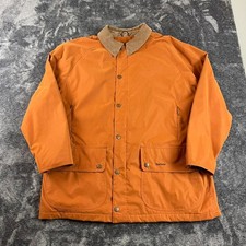 Barbour Beauchamp Travel