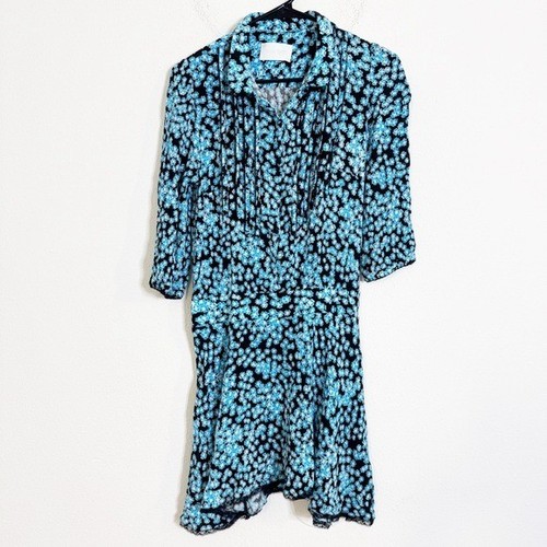 Zadig voltaire raspail - voltaire,