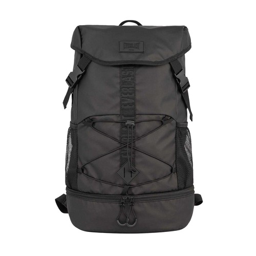 Everlast sac à dos - -,