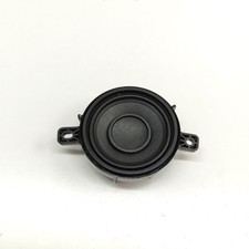 Tesla Model Y Dashboard Enceinte 1118894-00-B 2021 30618115