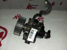 0445010150 POMPE À INJECTION