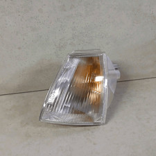 7701349981 Feu avant Gauche