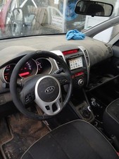 Commodo phare KIA VENGA PHASE