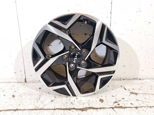 52910r2100 jante simple - 52910r2100,
