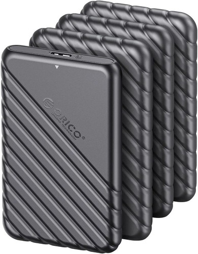 Disque dur externe hdd - disque,