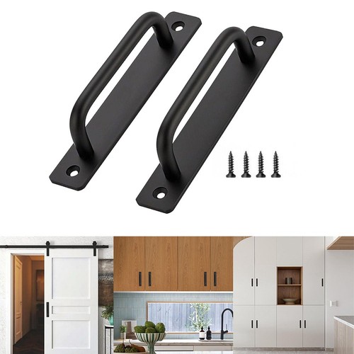 Porte placard coulissante - , en
