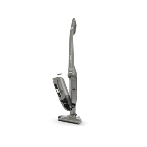 Bosch aspirateur balai - bosch,