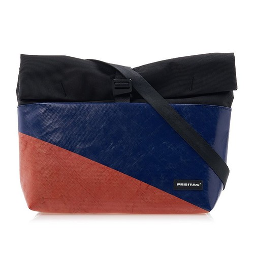 Freitag f640 rollin 0009 - f640,