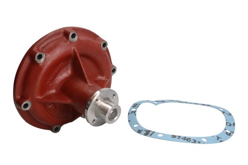 Pompe refroidissement pour - refroidissement,