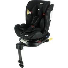 Siège auto Nania NANIA Isofix Ranger ECE R44/04