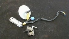 Kit barillet peugeot 206 phase - kit,
