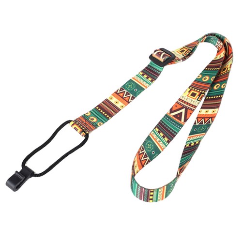 Accessoires guitare electrique - accessoires,