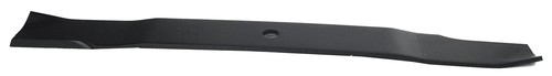 Adaptateur lame greenstar - adaptateur,