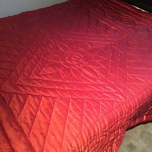 Couverture jef ancienne - couverture,
