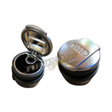 Pour Support De Tasse Support