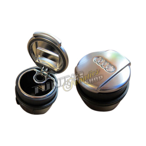 Pour support tasse - support,