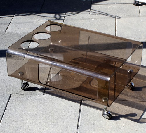 Michel dumas pour roche bobois - dumas,