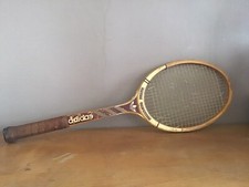 Adidas nastase competition ads - adidas,