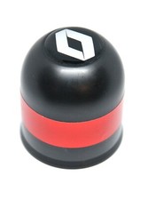 Bouchon attelage remorque - d'attelage, de