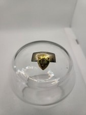 SAINT SEIYA - CDZ /CHEVALIER D'OR : " BALANCE DOS ARMURE " BANDAI VINTAGE 1987