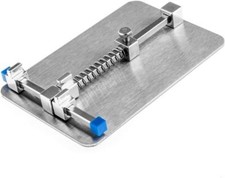 Chiloskit – pâte à souder