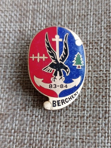 Para tap cavalerie hussards - para,