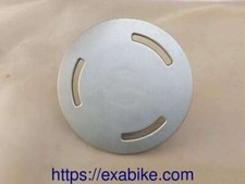cache moyeu arriere pour BMW R1100R