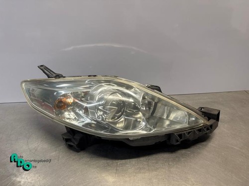 Projecteur principal droite - projecteur,