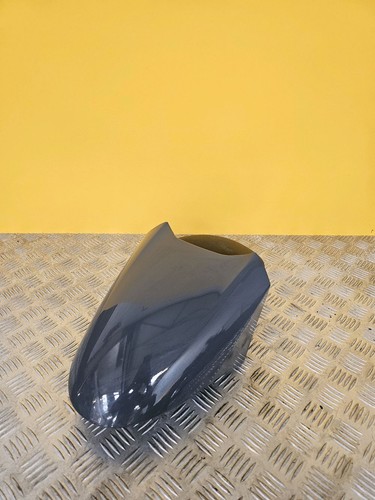 Garde boue avant pour - , gilera
