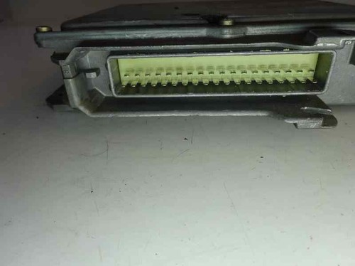9617150080 boîtier moteur - , uce