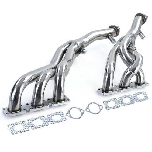 Pour bmw e85 5i 2 - pour, z4
