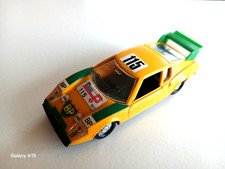 NOREV 173 Ligier JS2 Tour de