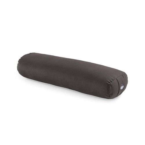 Bolster yoga pour yin - yoga,
