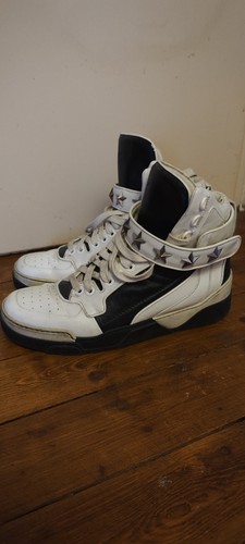 Givenchy tyson star - givenchy,
