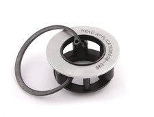 Kit réparation ø28-35mm outil démontage bielettes de direction OM 9174 - SA 9174