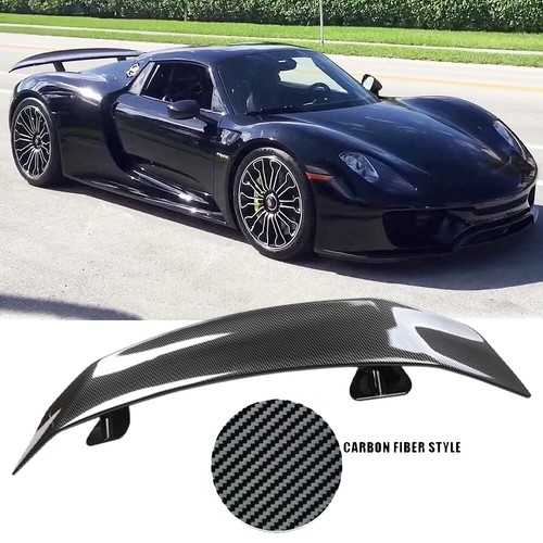 For porsche 911 - for, gt