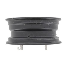 Jante tôle - Ford FIESTA V