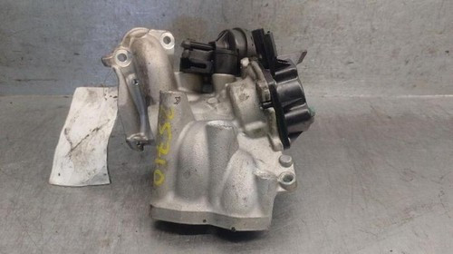 9678257280 vanne egr peugeot - vanne,