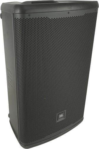 Jbl eon715 300w powered - eon715,