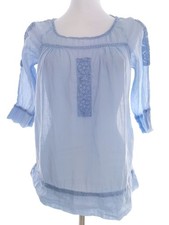 ✨ ZARA Blouse pour Femmes