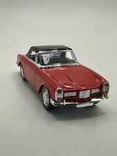 Voiture FACEL VEGA FACELLIA
