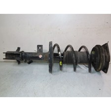 Amortisseur avant droit Nissan MICRA III (K12) 1.2 16v (2003-2010) E43A2BC60A