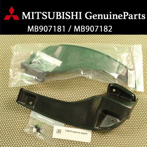 Mitsubishi lancer evolution - mitsubishi,