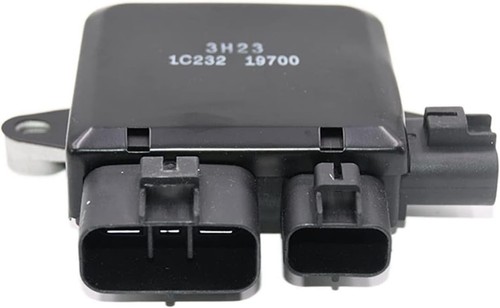 1g060 19700 pour infiniti fx30 - pour,