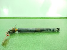 1517639 amortisseur arrière